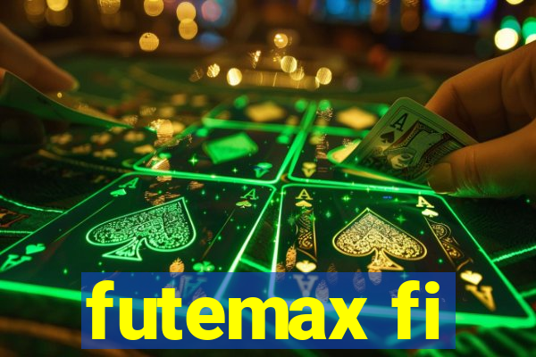 futemax fi